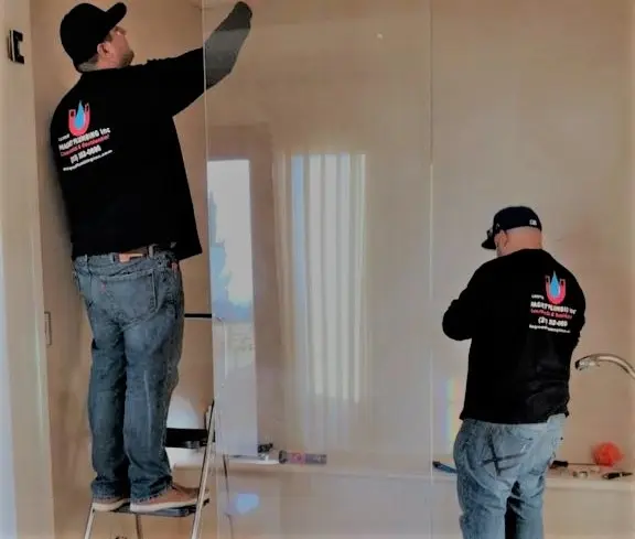 Professional plumbing installation for Boiler Repair in Dula Springs